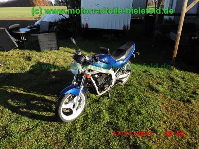 Suzuki_GS500E_blau_GM51B_46PS_20tkm_-_Ersatzteile_Teile_parts_spares_spare-parts_ricambi_repuestos-2.jpg