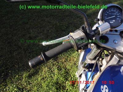 Suzuki_GS500E_blau_GM51B_46PS_20tkm_-_Ersatzteile_Teile_parts_spares_spare-parts_ricambi_repuestos-20.jpg