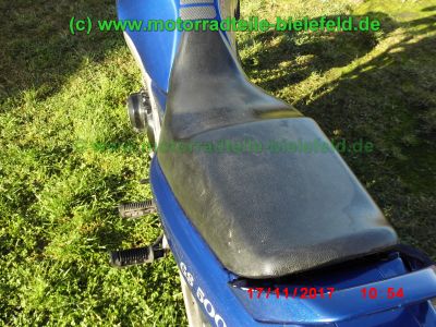 Suzuki_GS500E_blau_GM51B_46PS_20tkm_-_Ersatzteile_Teile_parts_spares_spare-parts_ricambi_repuestos-25.jpg