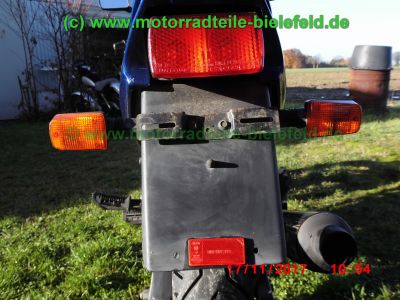 Suzuki_GS500E_blau_GM51B_46PS_20tkm_-_Ersatzteile_Teile_parts_spares_spare-parts_ricambi_repuestos-27.jpg