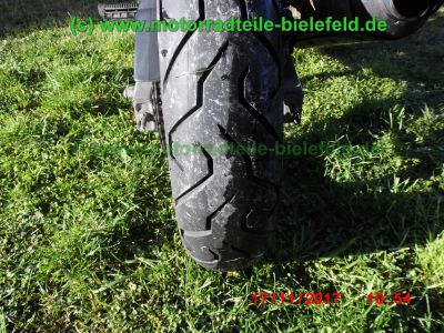Suzuki_GS500E_blau_GM51B_46PS_20tkm_-_Ersatzteile_Teile_parts_spares_spare-parts_ricambi_repuestos-28.jpg