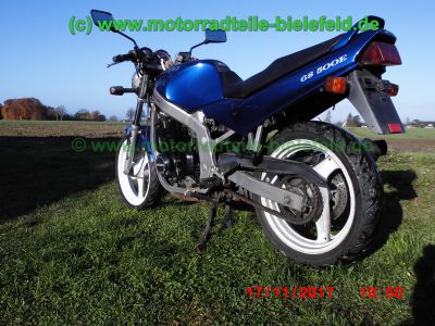 Suzuki_GS500E_blau_GM51B_46PS_20tkm_-_Ersatzteile_Teile_parts_spares_spare-parts_ricambi_repuestos-3.jpg