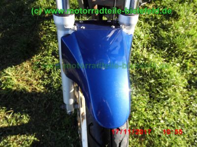 Suzuki_GS500E_blau_GM51B_46PS_20tkm_-_Ersatzteile_Teile_parts_spares_spare-parts_ricambi_repuestos-31.jpg