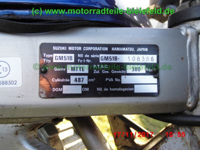 Suzuki_GS500E_blau_GM51B_46PS_20tkm_-_Ersatzteile_Teile_parts_spares_spare-parts_ricambi_repuestos-32.jpg