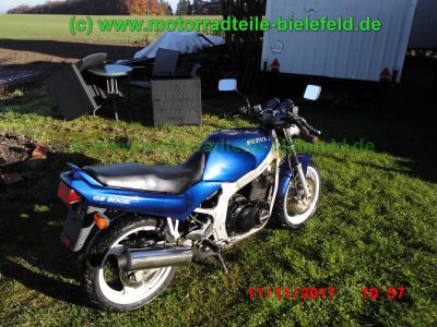 Suzuki_GS500E_blau_GM51B_46PS_20tkm_-_Ersatzteile_Teile_parts_spares_spare-parts_ricambi_repuestos-35.jpg