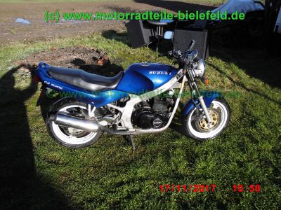 Suzuki_GS500E_blau_GM51B_46PS_20tkm_-_Ersatzteile_Teile_parts_spares_spare-parts_ricambi_repuestos-37.jpg