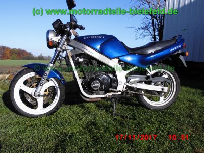 Suzuki_GS500E_blau_GM51B_46PS_20tkm_-_Ersatzteile_Teile_parts_spares_spare-parts_ricambi_repuestos-4.jpg
