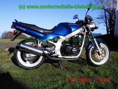 Suzuki_GS500E_blau_GM51B_46PS_20tkm_-_Ersatzteile_Teile_parts_spares_spare-parts_ricambi_repuestos-40.jpg