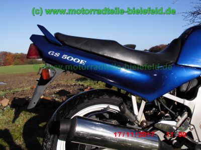 Suzuki_GS500E_blau_GM51B_46PS_20tkm_-_Ersatzteile_Teile_parts_spares_spare-parts_ricambi_repuestos-45.jpg