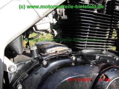 Suzuki_GS500E_blau_GM51B_46PS_20tkm_-_Ersatzteile_Teile_parts_spares_spare-parts_ricambi_repuestos-51.jpg
