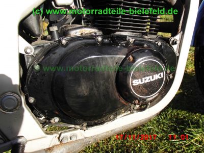 Suzuki_GS500E_blau_GM51B_46PS_20tkm_-_Ersatzteile_Teile_parts_spares_spare-parts_ricambi_repuestos-52.jpg