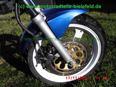 Suzuki_GS500E_blau_GM51B_46PS_20tkm_-_Ersatzteile_Teile_parts_spares_spare-parts_ricambi_repuestos-55.jpg