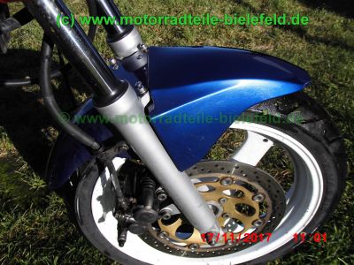Suzuki_GS500E_blau_GM51B_46PS_20tkm_-_Ersatzteile_Teile_parts_spares_spare-parts_ricambi_repuestos-56.jpg