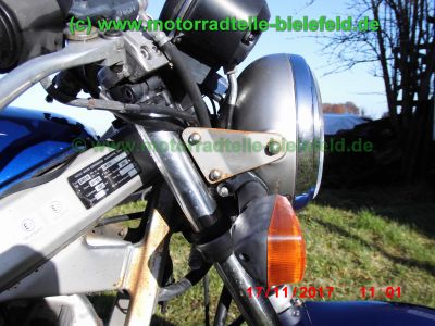 Suzuki_GS500E_blau_GM51B_46PS_20tkm_-_Ersatzteile_Teile_parts_spares_spare-parts_ricambi_repuestos-57.jpg