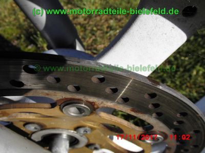 Suzuki_GS500E_blau_GM51B_46PS_20tkm_-_Ersatzteile_Teile_parts_spares_spare-parts_ricambi_repuestos-64.jpg