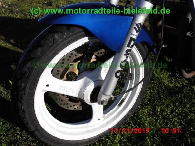 Suzuki_GS500E_blau_GM51B_46PS_20tkm_-_Ersatzteile_Teile_parts_spares_spare-parts_ricambi_repuestos-7.jpg