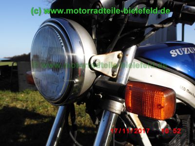 Suzuki_GS500E_blau_GM51B_46PS_20tkm_-_Ersatzteile_Teile_parts_spares_spare-parts_ricambi_repuestos-9.jpg