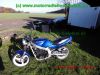 Suzuki_GS500E_blau_GM51B_46PS_20tkm_-_Ersatzteile_Teile_parts_spares_spare-parts_ricambi_repuestos-1.jpg