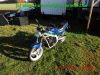 Suzuki_GS500E_blau_GM51B_46PS_20tkm_-_Ersatzteile_Teile_parts_spares_spare-parts_ricambi_repuestos-2.jpg
