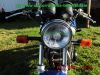 Suzuki_GS500E_blau_GM51B_46PS_20tkm_-_Ersatzteile_Teile_parts_spares_spare-parts_ricambi_repuestos-29.jpg
