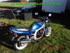 Suzuki_GS500E_blau_GM51B_46PS_20tkm_-_Ersatzteile_Teile_parts_spares_spare-parts_ricambi_repuestos-35.jpg