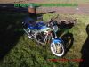 Suzuki_GS500E_blau_GM51B_46PS_20tkm_-_Ersatzteile_Teile_parts_spares_spare-parts_ricambi_repuestos-36.jpg