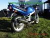 Suzuki_GS500E_blau_GM51B_46PS_20tkm_-_Ersatzteile_Teile_parts_spares_spare-parts_ricambi_repuestos-38.jpg