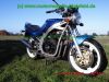 Suzuki_GS500E_blau_GM51B_46PS_20tkm_-_Ersatzteile_Teile_parts_spares_spare-parts_ricambi_repuestos-39.jpg