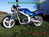 Suzuki_GS500E_blau_GM51B_46PS_20tkm_-_Ersatzteile_Teile_parts_spares_spare-parts_ricambi_repuestos-4.jpg
