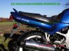 Suzuki_GS500E_blau_GM51B_46PS_20tkm_-_Ersatzteile_Teile_parts_spares_spare-parts_ricambi_repuestos-45.jpg