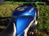 Suzuki_GS500E_blau_GM51B_46PS_20tkm_-_Ersatzteile_Teile_parts_spares_spare-parts_ricambi_repuestos-48.jpg