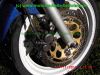 Suzuki_GS500E_blau_GM51B_46PS_20tkm_-_Ersatzteile_Teile_parts_spares_spare-parts_ricambi_repuestos-54.jpg