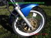 Suzuki_GS500E_blau_GM51B_46PS_20tkm_-_Ersatzteile_Teile_parts_spares_spare-parts_ricambi_repuestos-55.jpg