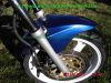 Suzuki_GS500E_blau_GM51B_46PS_20tkm_-_Ersatzteile_Teile_parts_spares_spare-parts_ricambi_repuestos-56.jpg