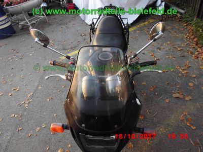 Suzuki_GSF600S_Bandit_GN77B_schwarz_GIVI-Koffertraeger_Gepaecksystem_-_Ersatzteile_Teile_parts_spares_spare-parts_ricambi_repuestos_wie_WVA8_GSX_600_750_F_GN72B_GR78A_GSF_1200_WVA9_GV75A-114.jpg