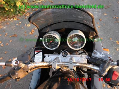 Suzuki_GSF600S_Bandit_GN77B_schwarz_GIVI-Koffertraeger_Gepaecksystem_-_Ersatzteile_Teile_parts_spares_spare-parts_ricambi_repuestos_wie_WVA8_GSX_600_750_F_GN72B_GR78A_GSF_1200_WVA9_GV75A-117.jpg