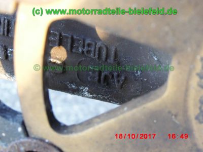 Suzuki_GSF600S_Bandit_GN77B_schwarz_GIVI-Koffertraeger_Gepaecksystem_-_Ersatzteile_Teile_parts_spares_spare-parts_ricambi_repuestos_wie_WVA8_GSX_600_750_F_GN72B_GR78A_GSF_1200_WVA9_GV75A-49.jpg