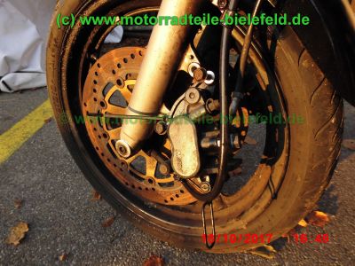 Suzuki_GSF600S_Bandit_GN77B_schwarz_GIVI-Koffertraeger_Gepaecksystem_-_Ersatzteile_Teile_parts_spares_spare-parts_ricambi_repuestos_wie_WVA8_GSX_600_750_F_GN72B_GR78A_GSF_1200_WVA9_GV75A-53.jpg