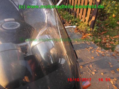 Suzuki_GSF600S_Bandit_GN77B_schwarz_GIVI-Koffertraeger_Gepaecksystem_-_Ersatzteile_Teile_parts_spares_spare-parts_ricambi_repuestos_wie_WVA8_GSX_600_750_F_GN72B_GR78A_GSF_1200_WVA9_GV75A-61.jpg