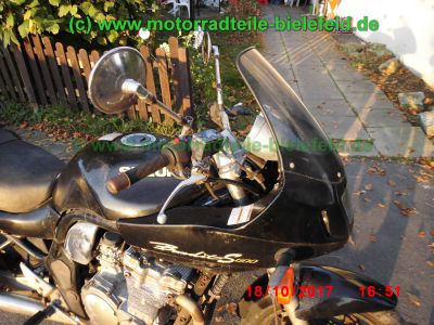 Suzuki_GSF600S_Bandit_GN77B_schwarz_GIVI-Koffertraeger_Gepaecksystem_-_Ersatzteile_Teile_parts_spares_spare-parts_ricambi_repuestos_wie_WVA8_GSX_600_750_F_GN72B_GR78A_GSF_1200_WVA9_GV75A-65.jpg