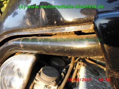 Suzuki_GSF600S_Bandit_GN77B_schwarz_GIVI-Koffertraeger_Gepaecksystem_-_Ersatzteile_Teile_parts_spares_spare-parts_ricambi_repuestos_wie_WVA8_GSX_600_750_F_GN72B_GR78A_GSF_1200_WVA9_GV75A-71.jpg