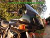 Suzuki_GSF600S_Bandit_GN77B_schwarz_GIVI-Koffertraeger_Gepaecksystem_-_Ersatzteile_Teile_parts_spares_spare-parts_ricambi_repuestos_wie_WVA8_GSX_600_750_F_GN72B_GR78A_GSF_1200_WVA9_GV75A-75.jpg