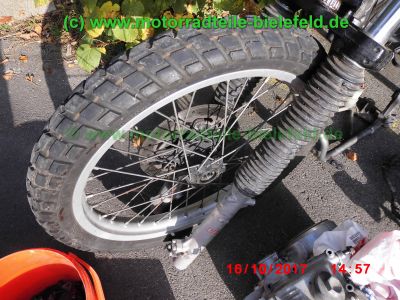 Honda_NX650_Dominator_RD08_zerlegt_blau-grau_RFVC_Motor_-_Ersatzteile_Teile_parts_spares_spare-parts_ricambi_repuestos_wie_RD02_-106.jpg