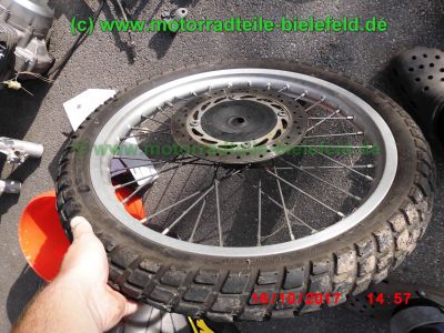 Honda_NX650_Dominator_RD08_zerlegt_blau-grau_RFVC_Motor_-_Ersatzteile_Teile_parts_spares_spare-parts_ricambi_repuestos_wie_RD02_-108.jpg