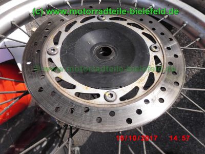 Honda_NX650_Dominator_RD08_zerlegt_blau-grau_RFVC_Motor_-_Ersatzteile_Teile_parts_spares_spare-parts_ricambi_repuestos_wie_RD02_-109.jpg