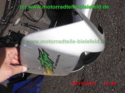 Honda_NX650_Dominator_RD08_zerlegt_blau-grau_RFVC_Motor_-_Ersatzteile_Teile_parts_spares_spare-parts_ricambi_repuestos_wie_RD02_-11.jpg