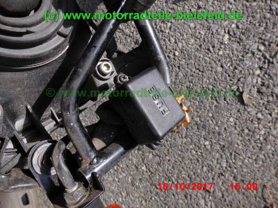 Honda_NX650_Dominator_RD08_zerlegt_blau-grau_RFVC_Motor_-_Ersatzteile_Teile_parts_spares_spare-parts_ricambi_repuestos_wie_RD02_-121.jpg