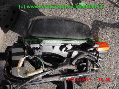 Honda_NX650_Dominator_RD08_zerlegt_blau-grau_RFVC_Motor_-_Ersatzteile_Teile_parts_spares_spare-parts_ricambi_repuestos_wie_RD02_-124.jpg