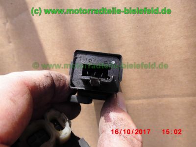 Honda_NX650_Dominator_RD08_zerlegt_blau-grau_RFVC_Motor_-_Ersatzteile_Teile_parts_spares_spare-parts_ricambi_repuestos_wie_RD02_-134.jpg