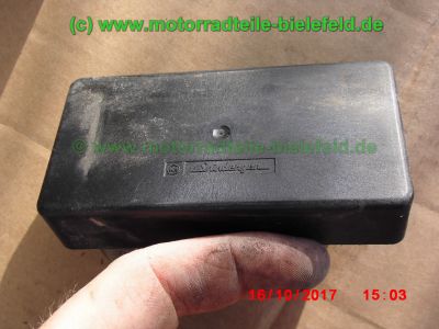Honda_NX650_Dominator_RD08_zerlegt_blau-grau_RFVC_Motor_-_Ersatzteile_Teile_parts_spares_spare-parts_ricambi_repuestos_wie_RD02_-140.jpg